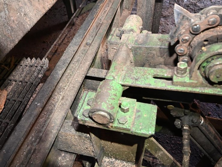 #121-•-log-turner-and-nose-skids-image-7