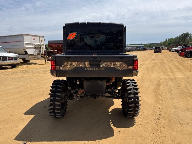 2020-polaris-ranger-image-4