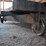 #179-•-lumber-carts-image-14