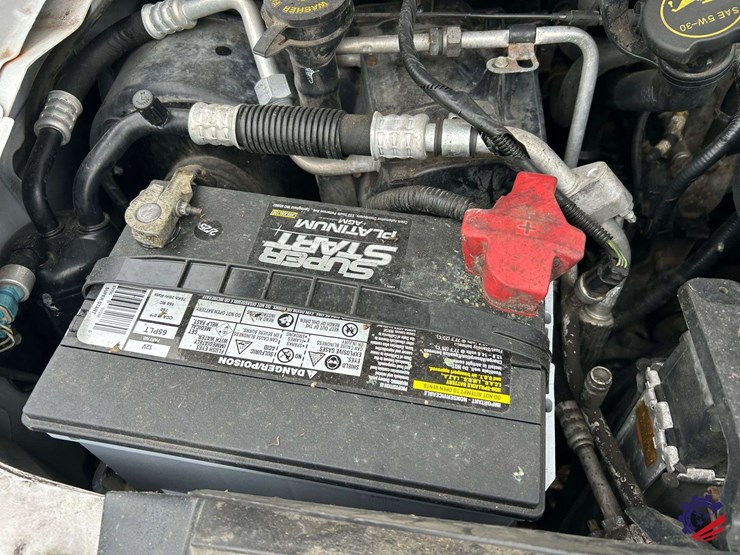 2017-ford-e450-image-73