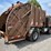2013-ud-ud3300-s/a-garbage-truck-image-5