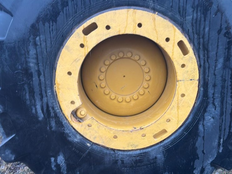 tigercat-635e-image-34