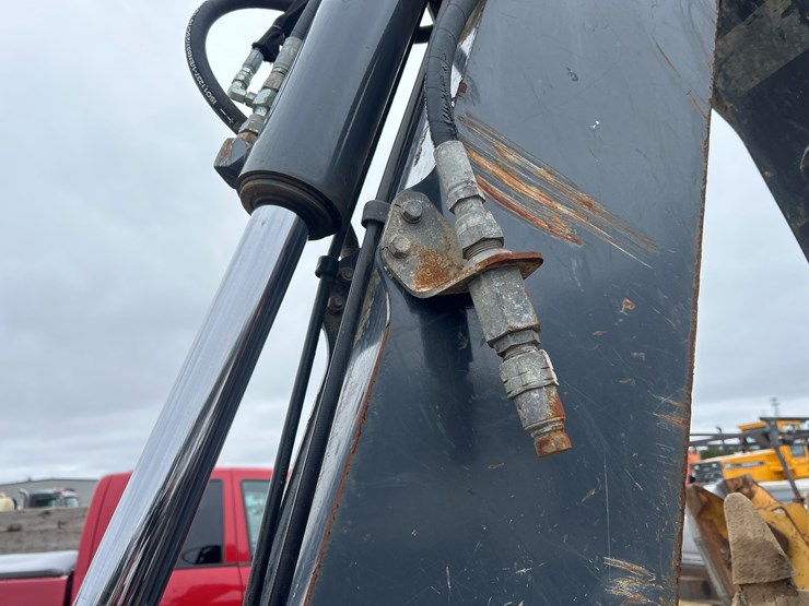 deere-310sj-image-60