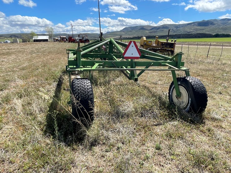 #4083-•-land-plane-image-4