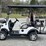2025-sdlanch-sdlgc80-4-seat-electric-golf-cart-image-2