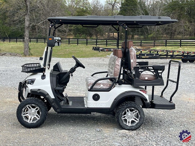 2025-sdlanch-sdlgc80-4-seat-electric-golf-cart-image-2