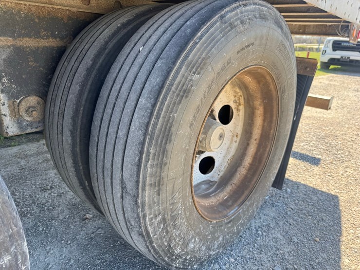 great-dane-53ft-image-8