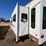 2008-keystone-laredo-265rl-5th-wheel-camper-image-16