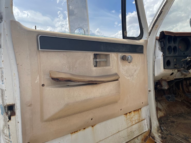 chevrolet-c65-image-42