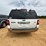 2011-ford-expedition-xlt-image-5