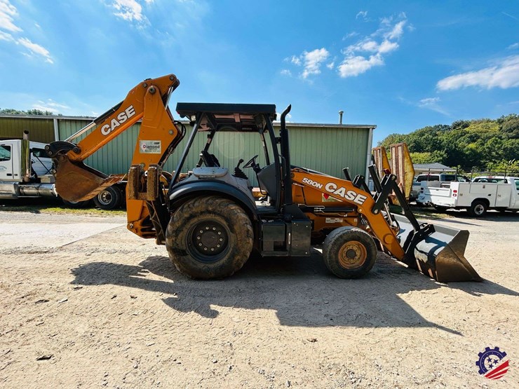2021-case-580n-image-7