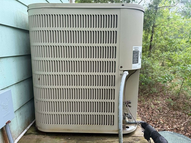 fema-cottage---2007-deer-valley-hb-mobile-home-image-42