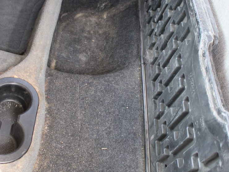 2006-dodge-ram-2500-image-34