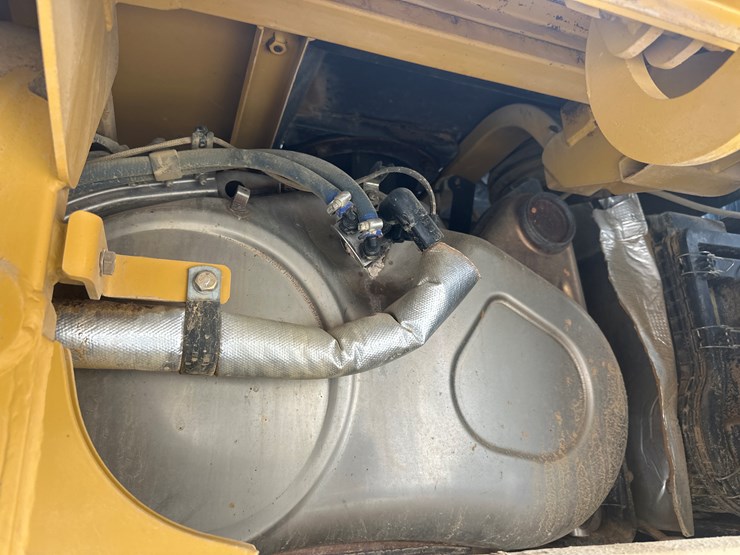 caterpillar-950gc-image-67