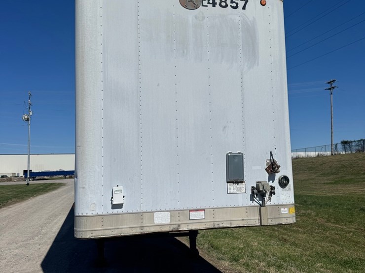 great-dane-53ft-image-5