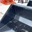 #2042-•-skid-steer-mount-66"-bucket-with-blade-image-9