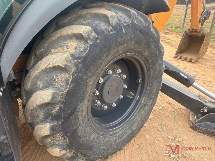 2023-case-580-image-11