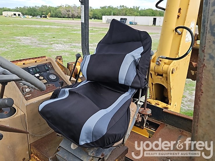 1994-john-deere-310d-image-21