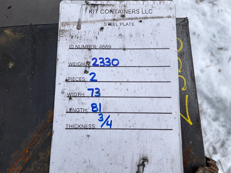 #2059-•-(2)-3/4"-thick-steel-plate-image-8