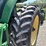 john-deere-7810-image-9