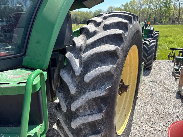 john-deere-7810-image-9