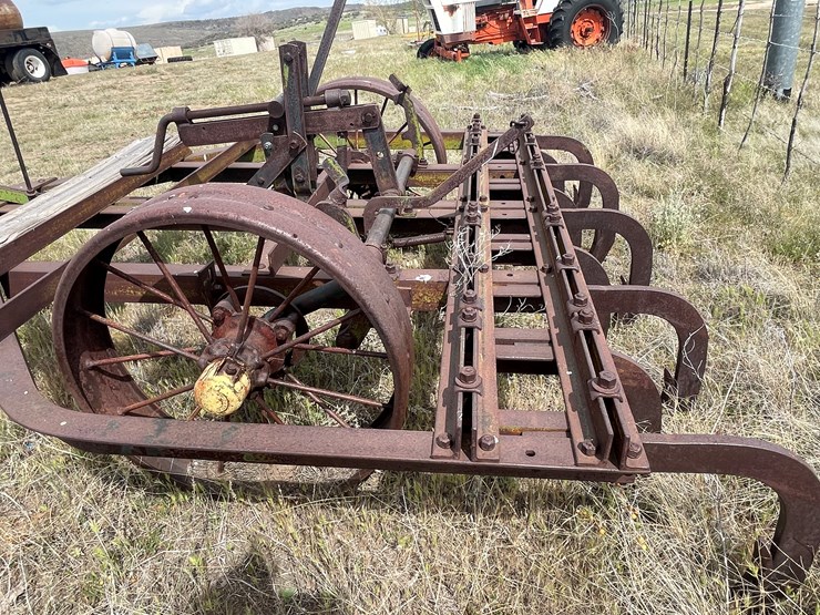 #4085-•-john-deere-steel-wheel-riper-image-6