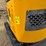 #1041-•-new-ats-rt12r-mini-excavator-image-18
