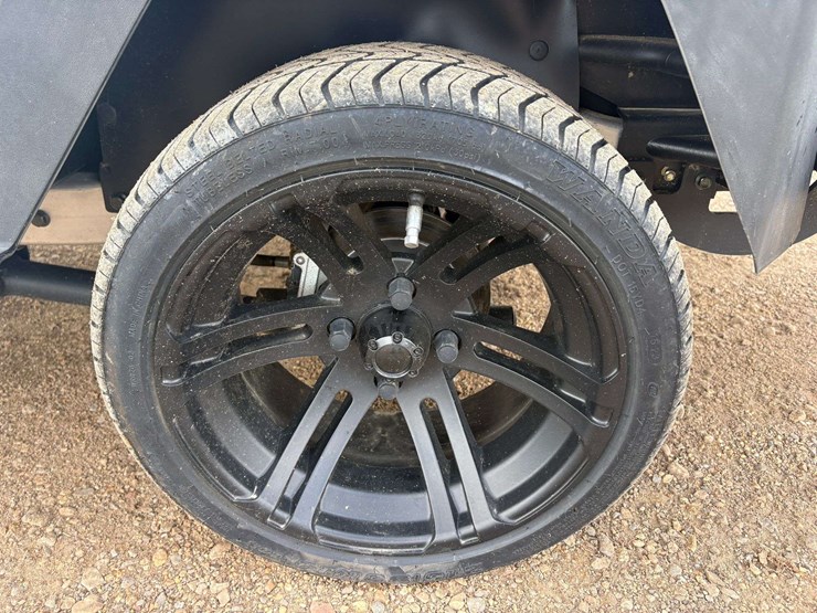 2023-bintelli-electric-golf-cart-w/-on-board-charger-image-8