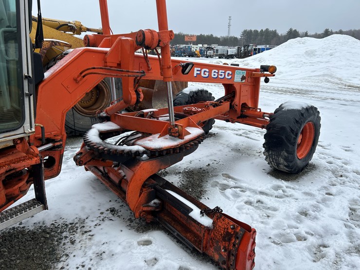 fiat-allis-fg65c-image-37