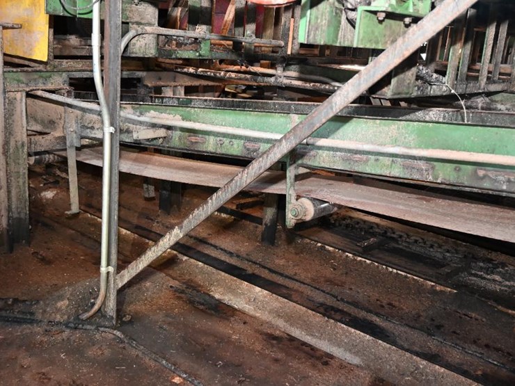 #185-•-belt-conveyor-image-2