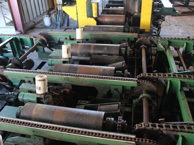 #196-•-salem-infeed-rolls-and-collection-deck-image-21