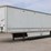 #1031-•-2004-wabash-45ft-van-trailer-image-2