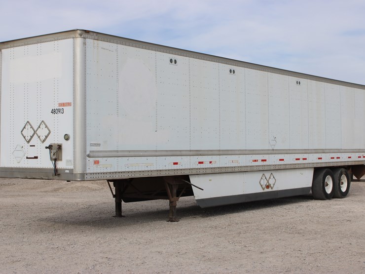 #1031-•-2004-wabash-45ft-van-trailer-image-2
