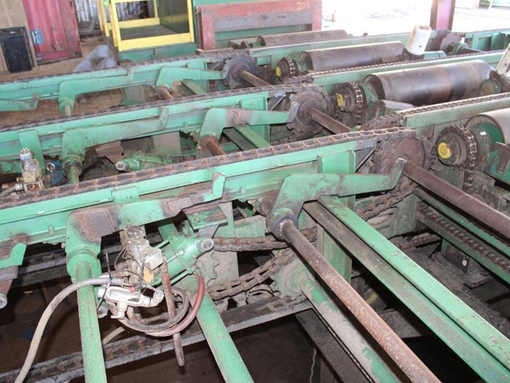 #196-•-salem-infeed-rolls-and-collection-deck-image-33