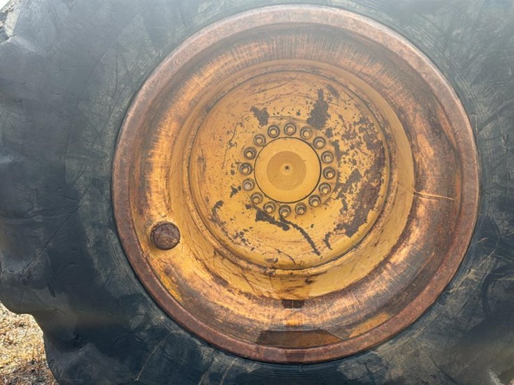 caterpillar-525b-image-36