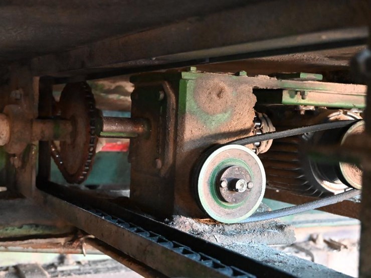 #162-•-6-strand-transfer-deck-image-8