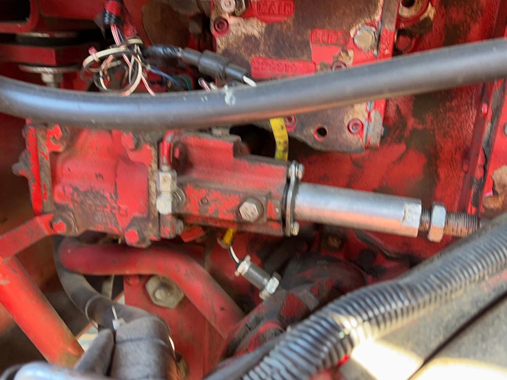 versatile-936-image-50