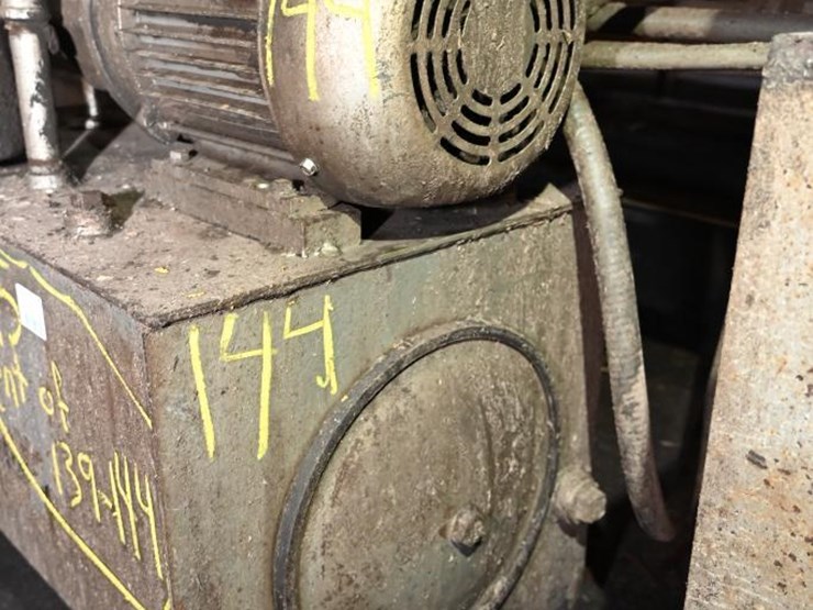 #144-•-5hp-hydraulic-pack-image-8