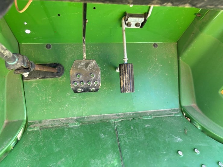 2018-john-deere-2018-image-18