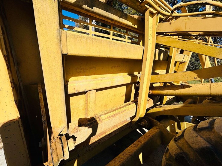 icon-4406-pull-type-pan-image-45