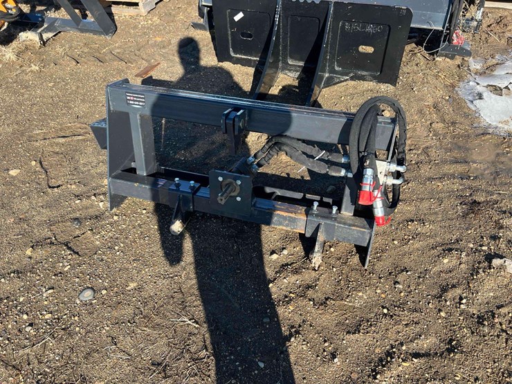 skid-steer-3-point-adapter-image-3