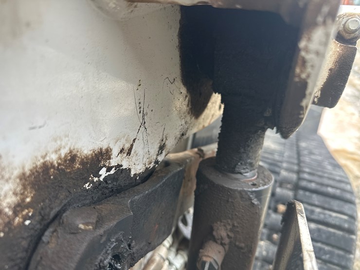 2022-bobcat-t66-image-16