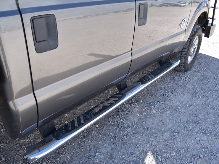 2013-ford-f250-xlt-image-46