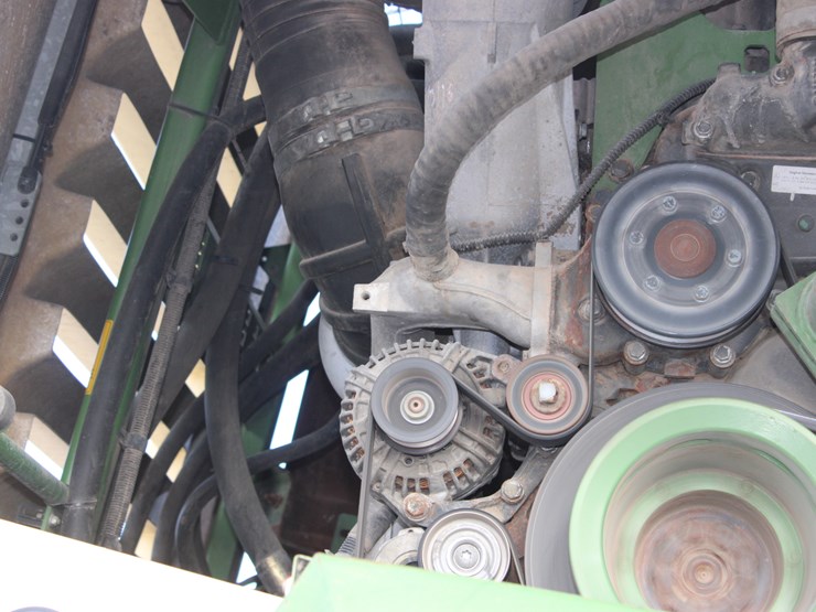 krone-big-x-500-image-87