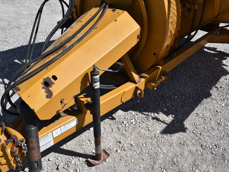 haybuster-2554-image-11