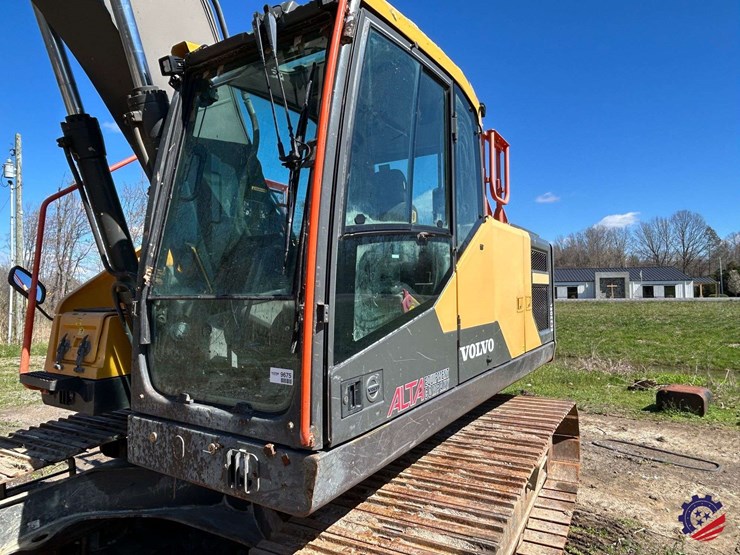 2018-volvo-ec220el-image-27