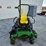 2014-john-deere-z925m-image-8