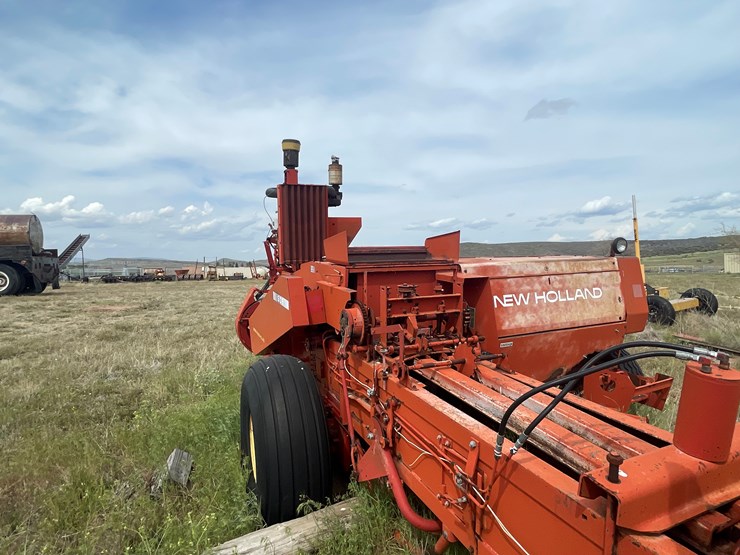 new-holland-505-image-34