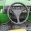 2013-john-deere-gator-image-22