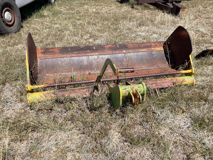 #4035-•-gannon-back-blade/scrapper-image-1